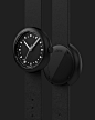 objest_watch_simple_quartz_black_01.jpg (1010×1265)