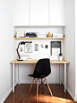 Best Home Office Design Ideas & Remodel Pictures | Houzz