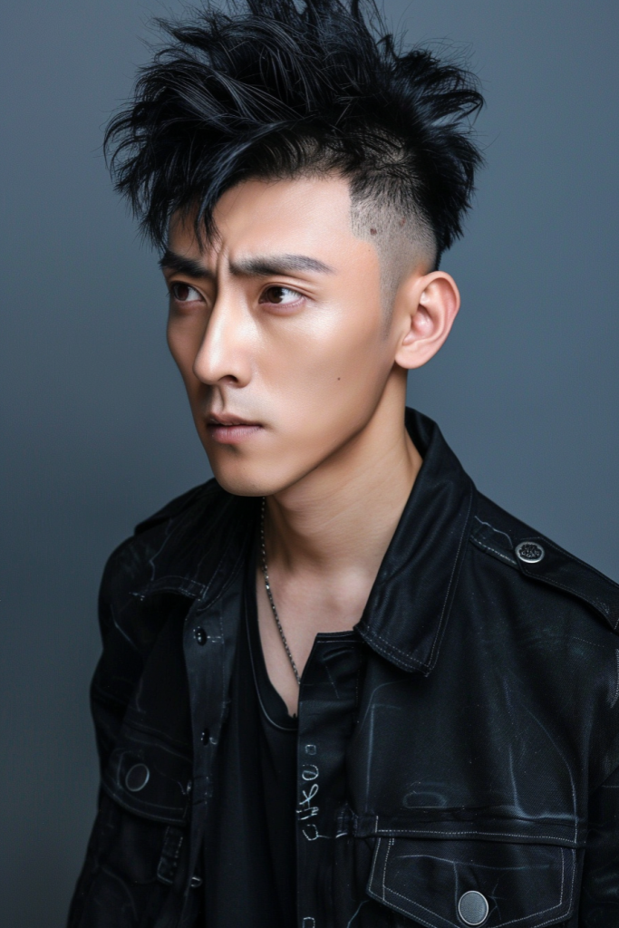 72c777d9922dd997a1ddcf0860c4f0a56445a9f11108d2-ljC8cb