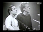 Simon Garfunkel - The sound of silence (1966)—在线播放—优酷网，视频高清在线观看