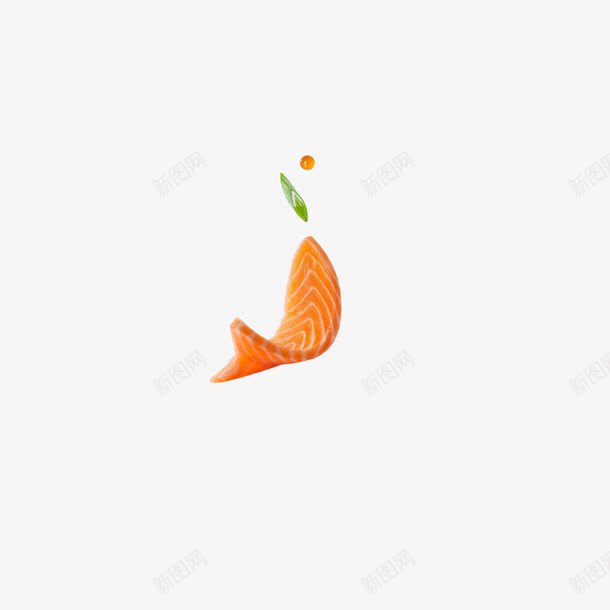 72c796cbcb33d3a81be3c28fb61707f0ae7baed824f0-qYRZzC