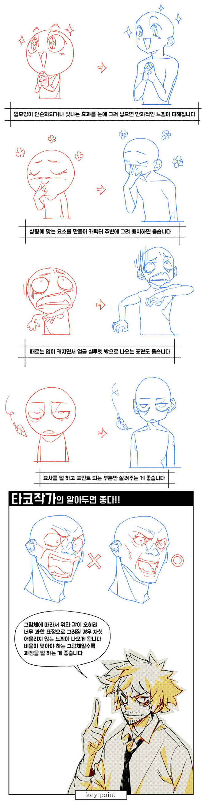 레진코믹스 : 레진코믹스 - 성숙한 ...