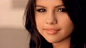 【MV】Who Says 中文字幕-Selena Gomez (赛琳娜·戈麦斯)：这真的很有趣，当所有事和你有关就变得有趣