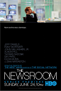 NewsRoom