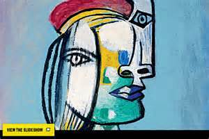 picasso - Yahoo Imag...