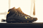 Dwayne "The Rock" Johnson Under Armour Project Rock Delta - 639441