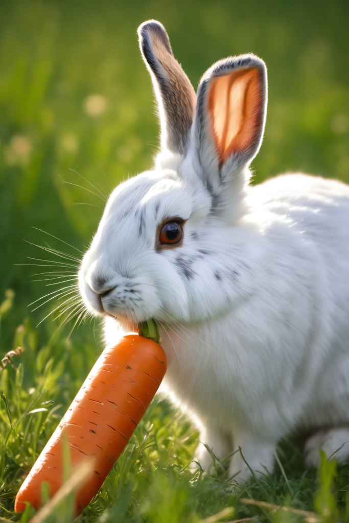 72d3d9101e4182f57828d9f0cdffb81e9b320636c952a-e6yx3Q