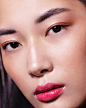 L'Oréal Paris Makeup (@lorealmakeup)的Instagram主页 · Tofo.me · 中文Instagram网页版