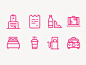 icon-set.png (800×600)