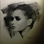 Casey Baugh