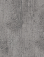实木地板贴图3d高清无缝材质木纹地板贴图【来源www.zhix5.com】 (40)