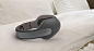 Kokoon EEG Sleeping Headphones 1