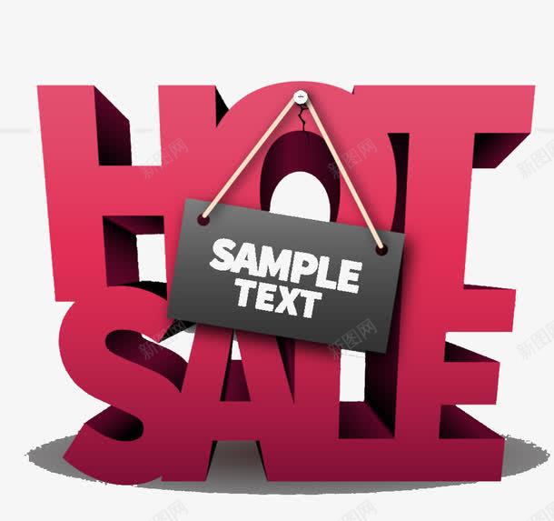 72eb6944afce7ea800e04709f7ab9170a003ea206394-BMvpFP