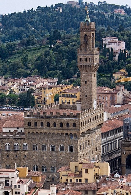 florence. tuscany. i...