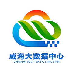 岚lyl采集到LOGO