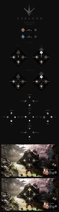 Lewis_L采集到A—UI_界面