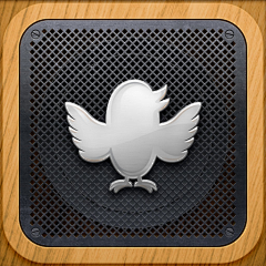 wenzikwok采集到app icon