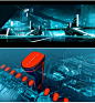 TronUprising_RobhRuppel_3