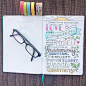 bulletjournalpageideas19