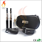 Hot sale e cigarette ce4 ego blister kit, View ce4 ego blister kit, UNICIG Product Details from Shenzhen Unicig Technology Co., Ltd. on Alibaba.com