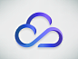 Cloud Icon