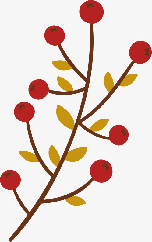 73038c6dcd793807ac9e320fec93715a02e6709d1f8bd-bZbmAU