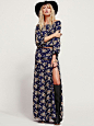 Flynn Skye Charlotte Set at Free People Clothing Boutique