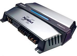 XM-ZZR3301
