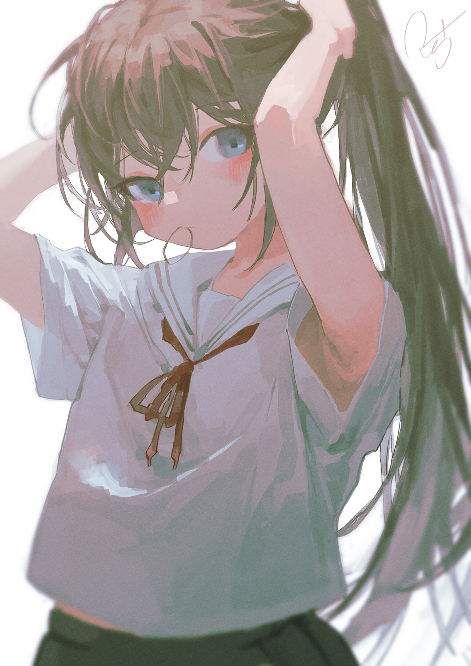 7308b90e59fc861ee8493e6dd6140d994fc262a61b9b85-X3YeTo