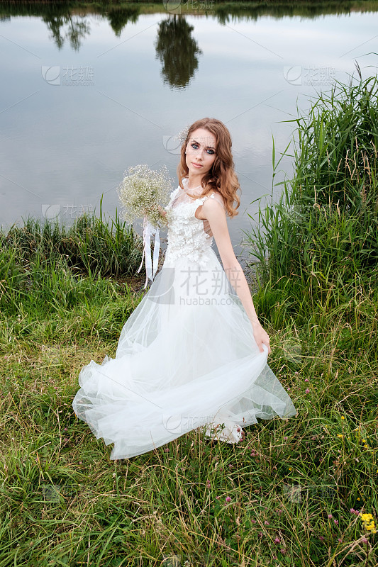 7309f8f2f28012444722e20f9bee02aa9813dff2408f3-5obX7p