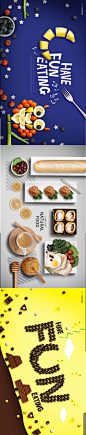 美食餐饮牛排西餐样机菜单海报广告设计PSD模板高清图片合成素材-淘宝网