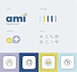 Ami - Medical app design on Behance