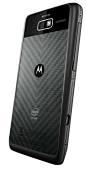 RAZR-Mini-i_Black_Dyn_R_Back_EMARA