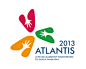 ATLANTIS 2013培训