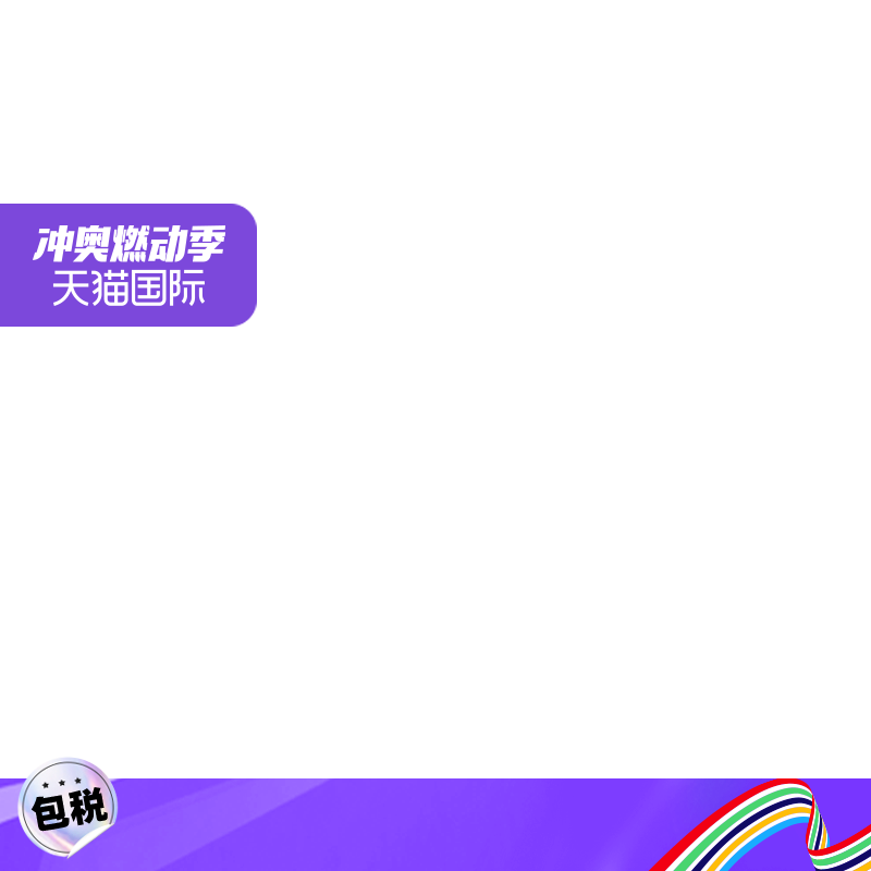 7312b0715855fbe5697446860d9db1333b5adf201416a-hhHh00