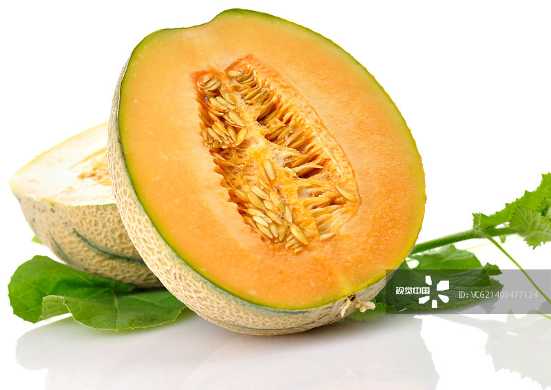 73154da1fe24f938be9d6da1805ddc80e7862cf41feed-Kcm7yW