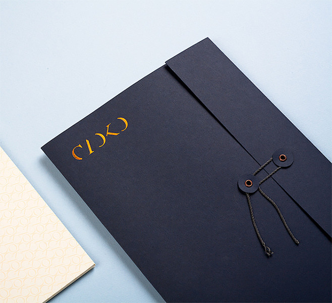 Sloko Branding by Ad...