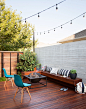 Best Deck Home Design Design Ideas & Remodel Pictures | Houzz