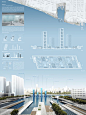 Competitions :Current Architecture Competitions -   arch out loud: 