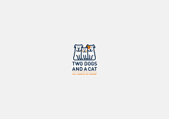 抹茶味碳烤猪排采集到LOGO