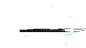 Nat Geo - We Steal Secrets: The Story of Wikileaks : Promo for the TV premiere of Alex Gibney's Documentary We Steal Secrets: The Story of Wikileaks on Nat Geo created at Viewpoint CreativeArt Director/Designer - Manuel Martin Lead Animator - Matt Barrett