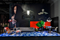 moooi_milan_2015-78-forweb-moooi