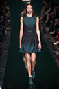 Elie Saab Fall-winter 2014-2015 - Ready-to-Wear