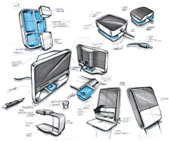 邓斌2013采集到产品设计
