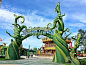 乐多港奇幻乐园-图片-北京周边游-大众点评网