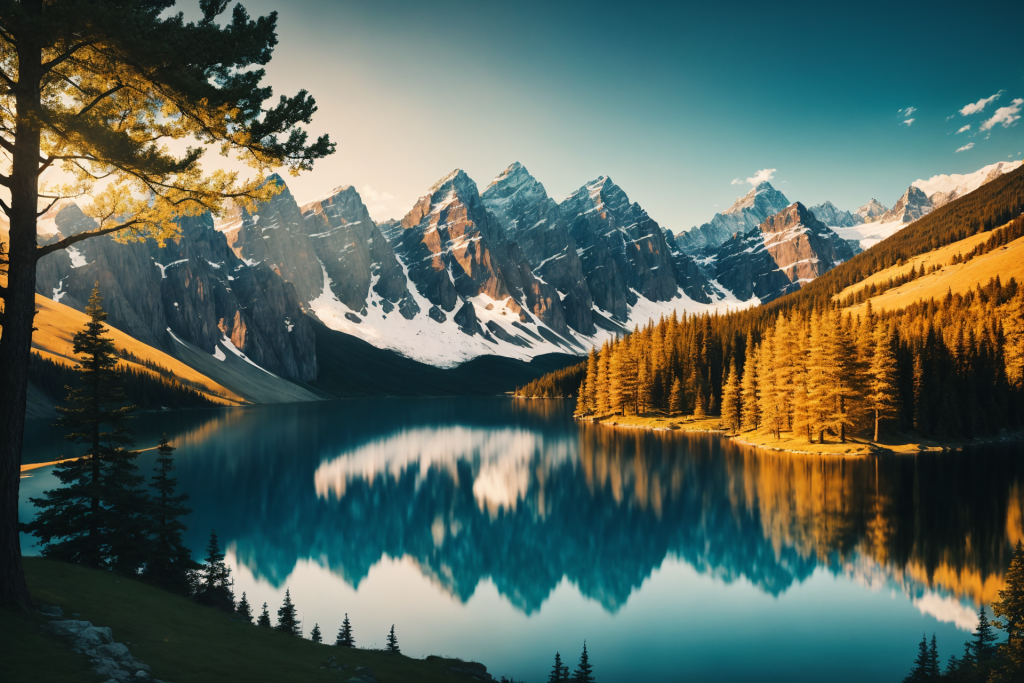 732a77ab2a49a09d574923999745a58e403ff4b8fd7e7-OOoSd2