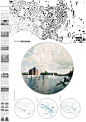 Results of the Europan 12 Architecture Competition: 