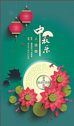 王妃vs罗采集到banner