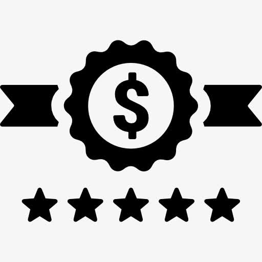 732ed196802c465ce2b0a5ba5bb8b8acebe5ffae4813-y6sQ5f
