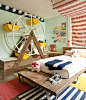 Kate_dixon_circus_room